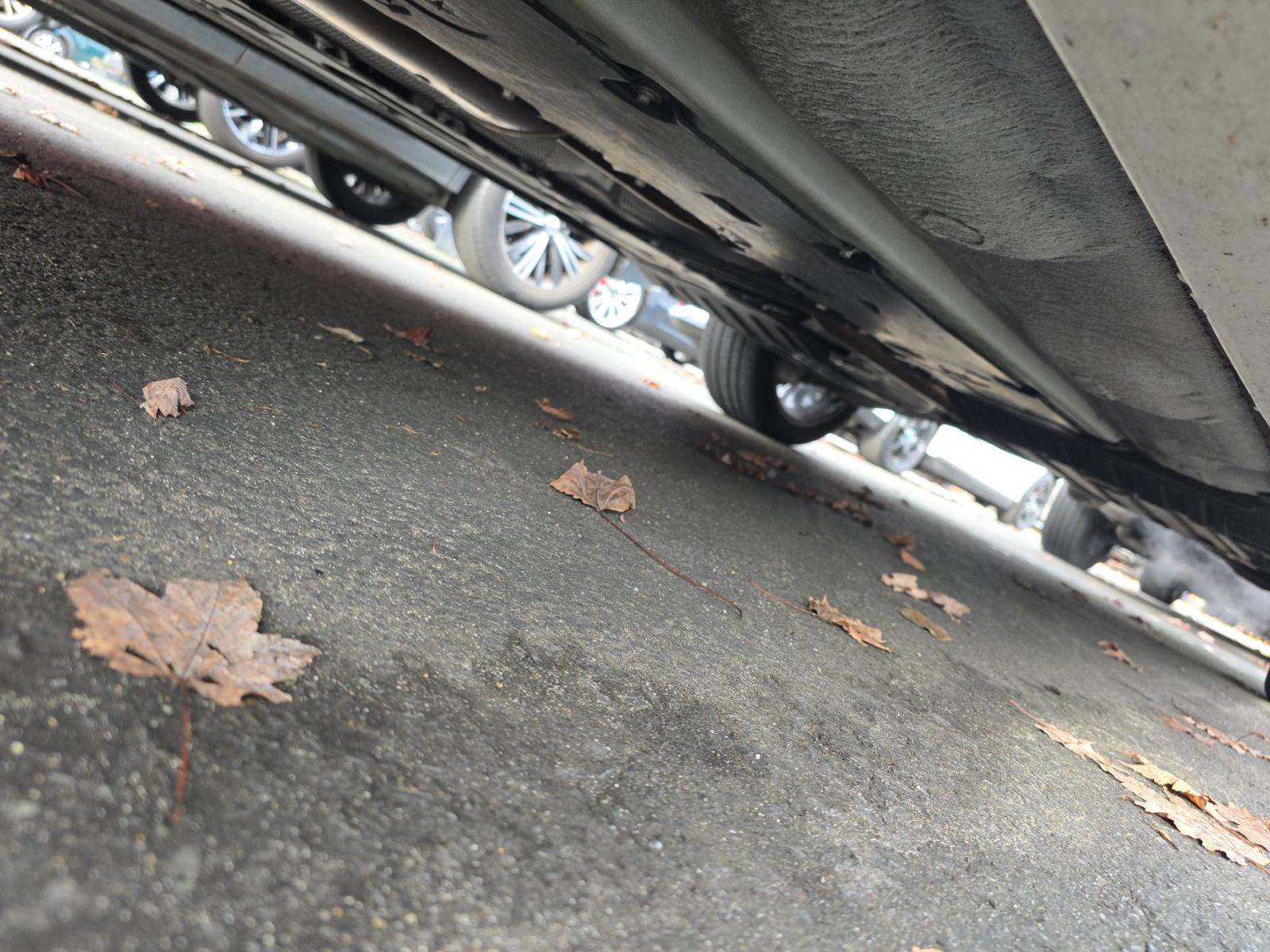 2024 Volvo XC90 B6 Plus AWD