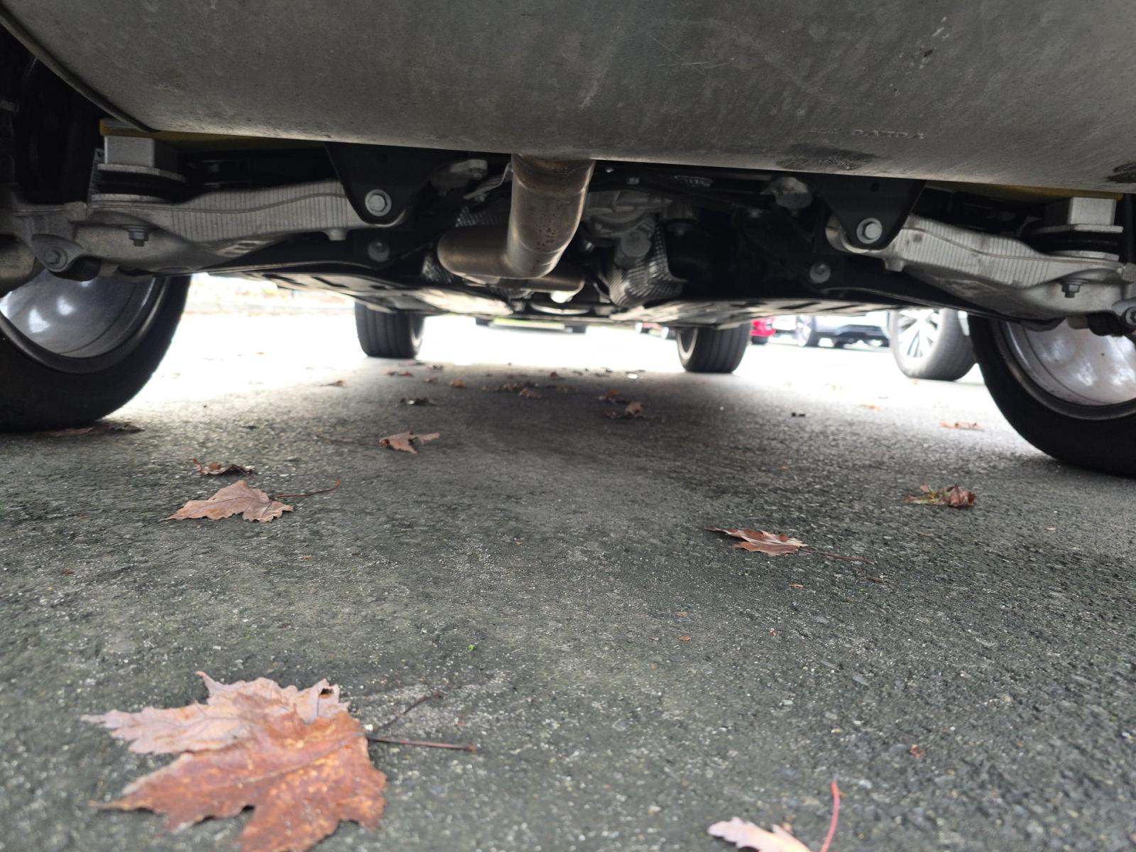 2024 Volvo XC90 B6 Plus AWD