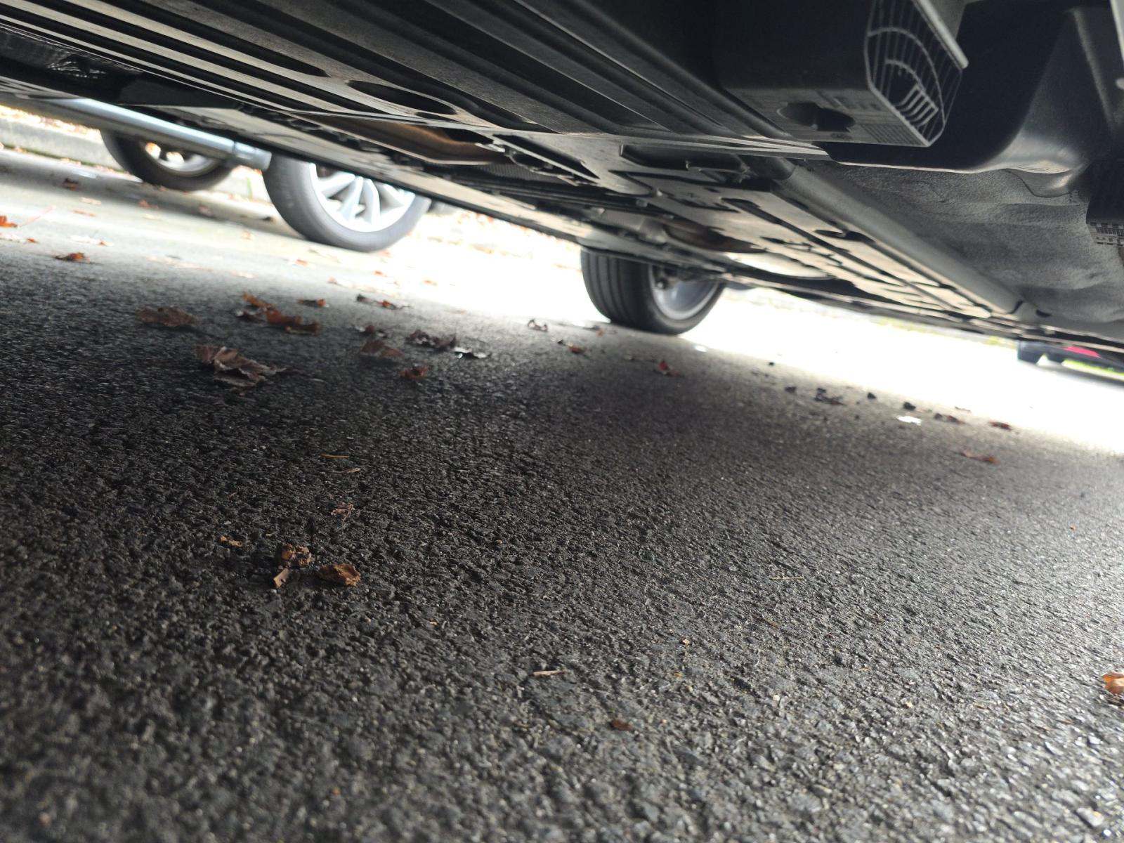 2024 Volvo XC90 B6 Plus AWD