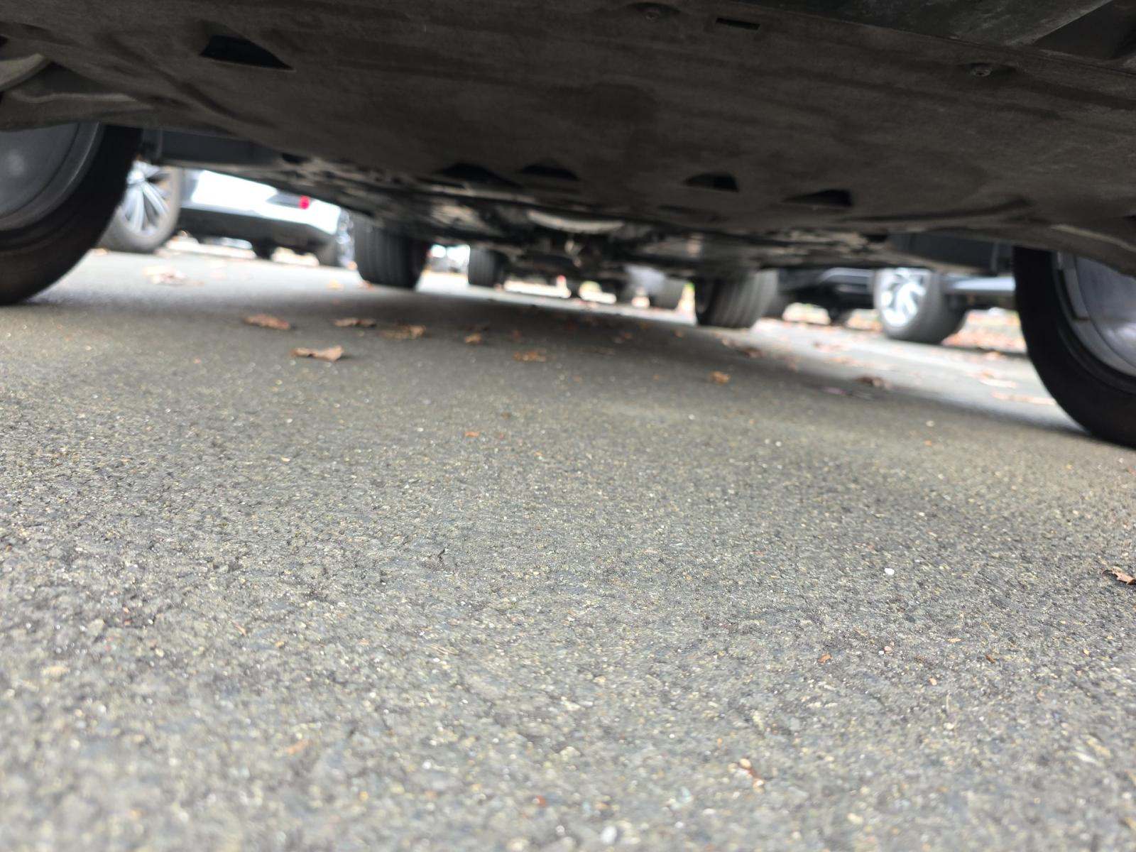 2024 Volvo XC90 B6 Plus AWD