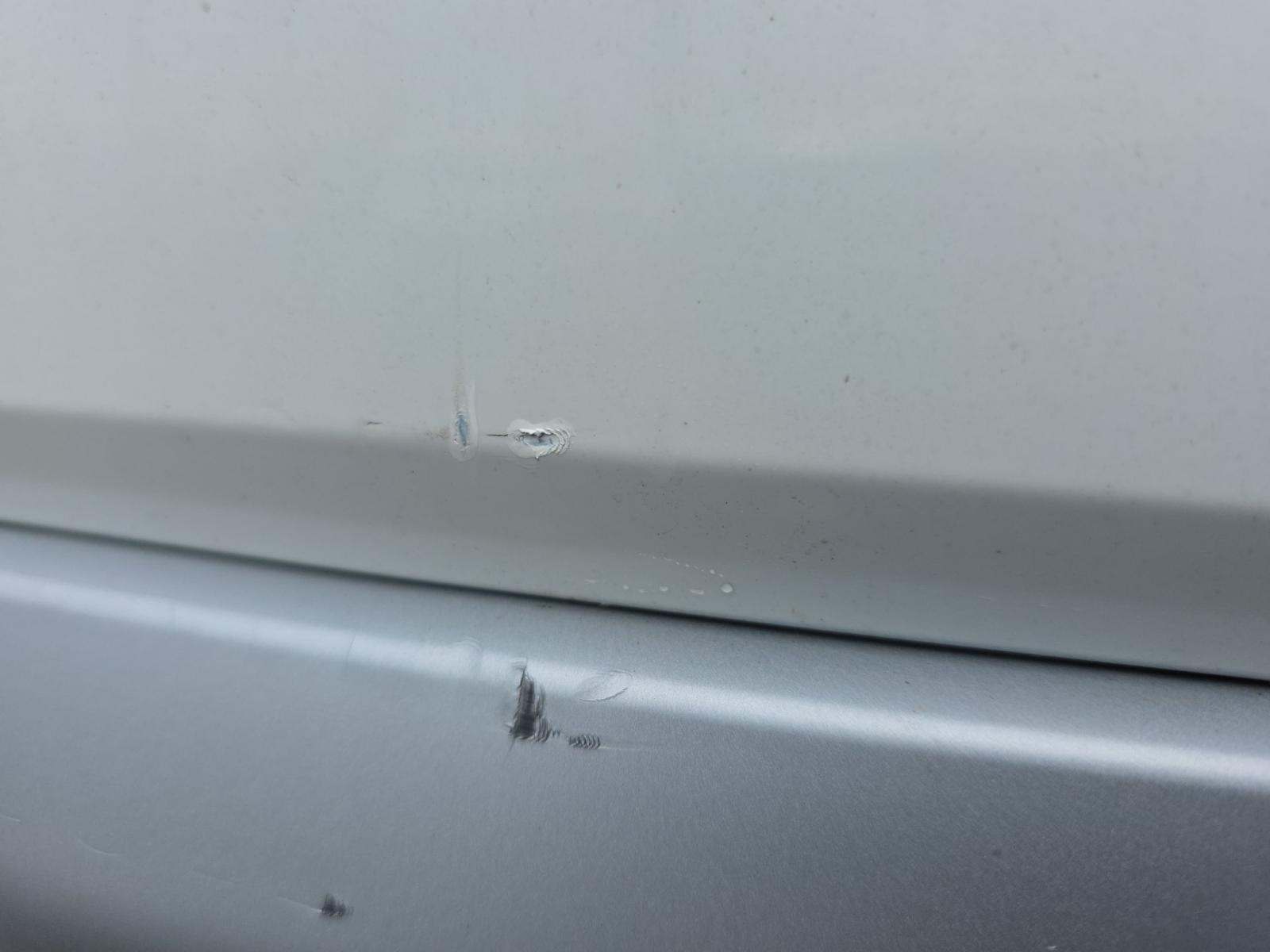 2023 BMW X7 xDrive40i AWD