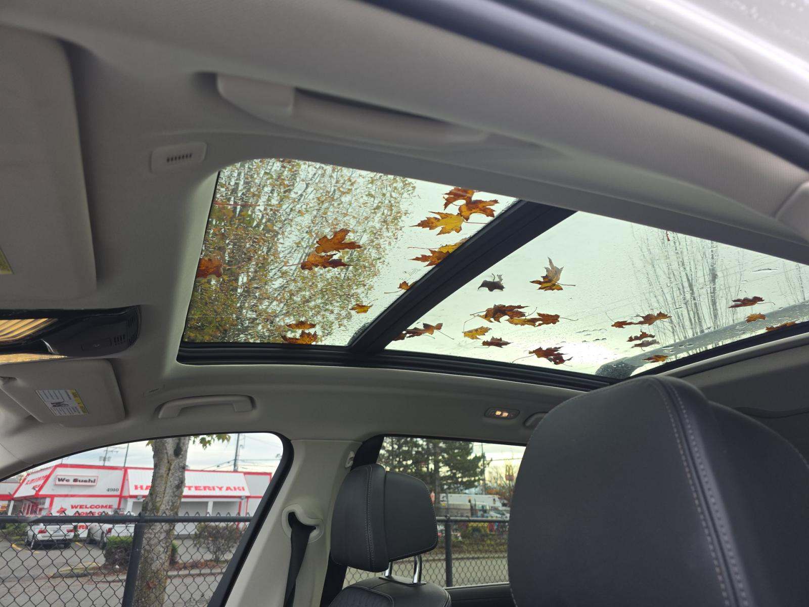 2023 BMW X7 xDrive40i AWD