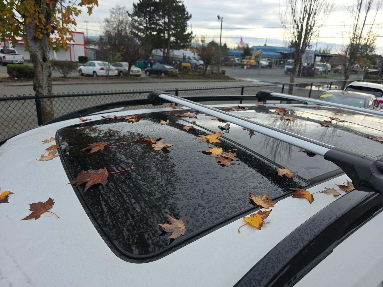 2023 BMW X7 xDrive40i AWD