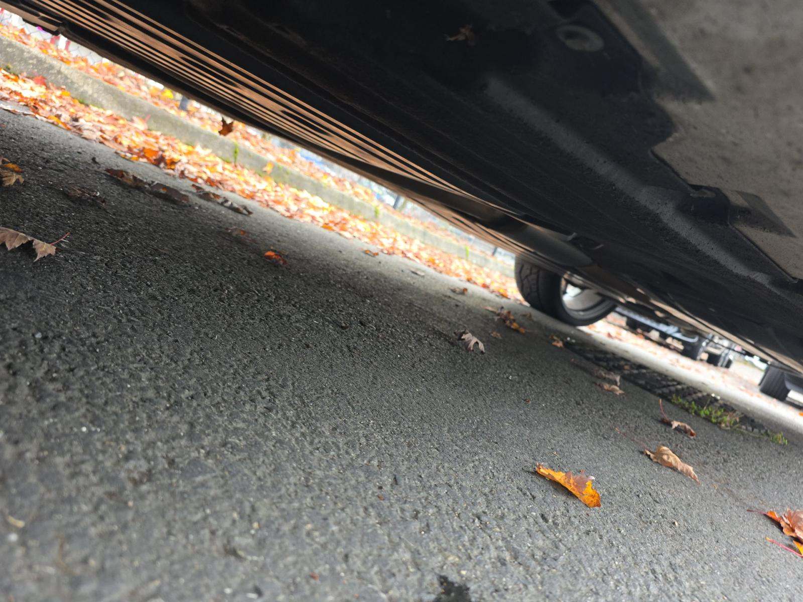 2023 BMW X7 xDrive40i AWD