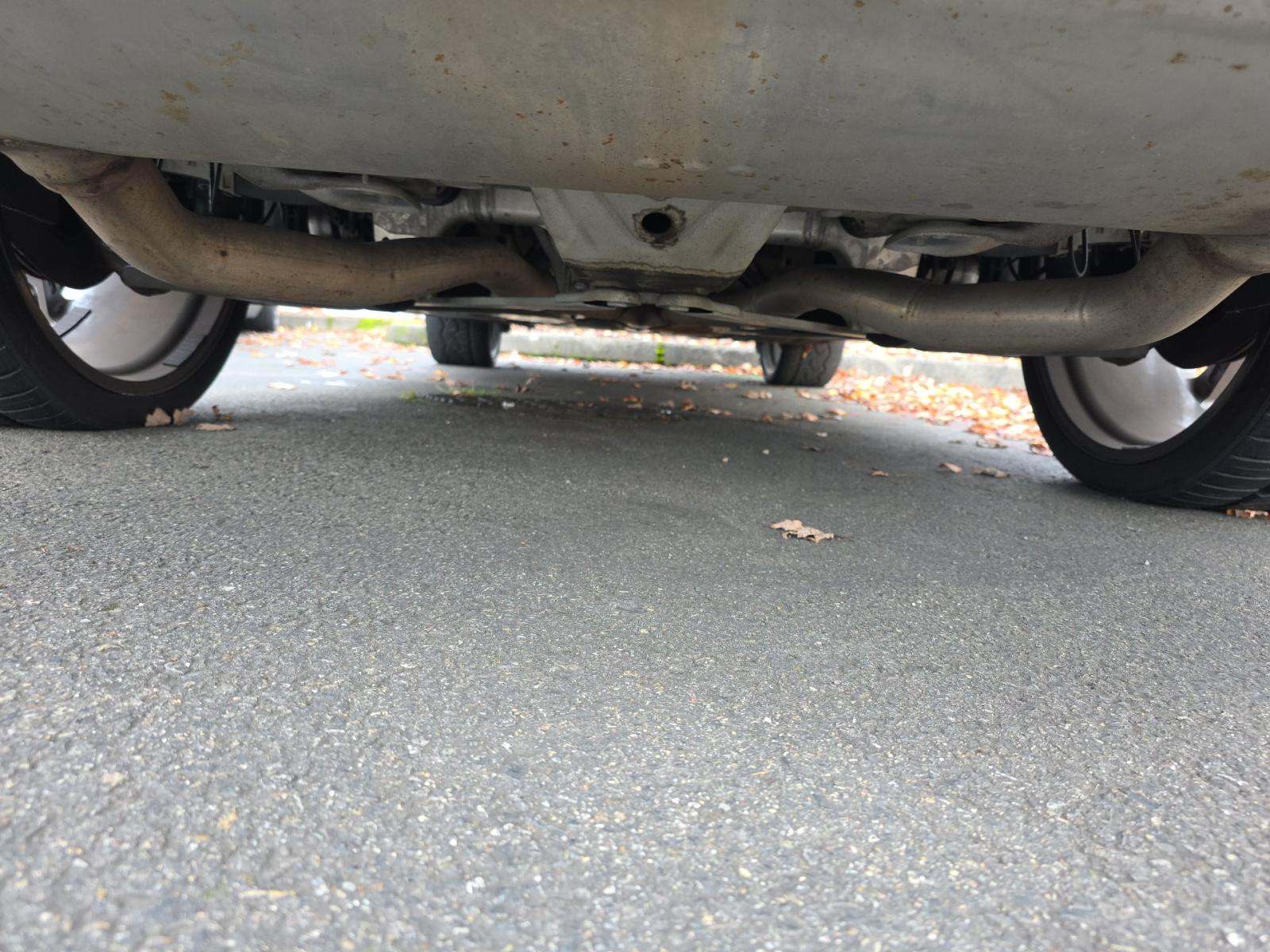 2023 BMW X7 xDrive40i AWD