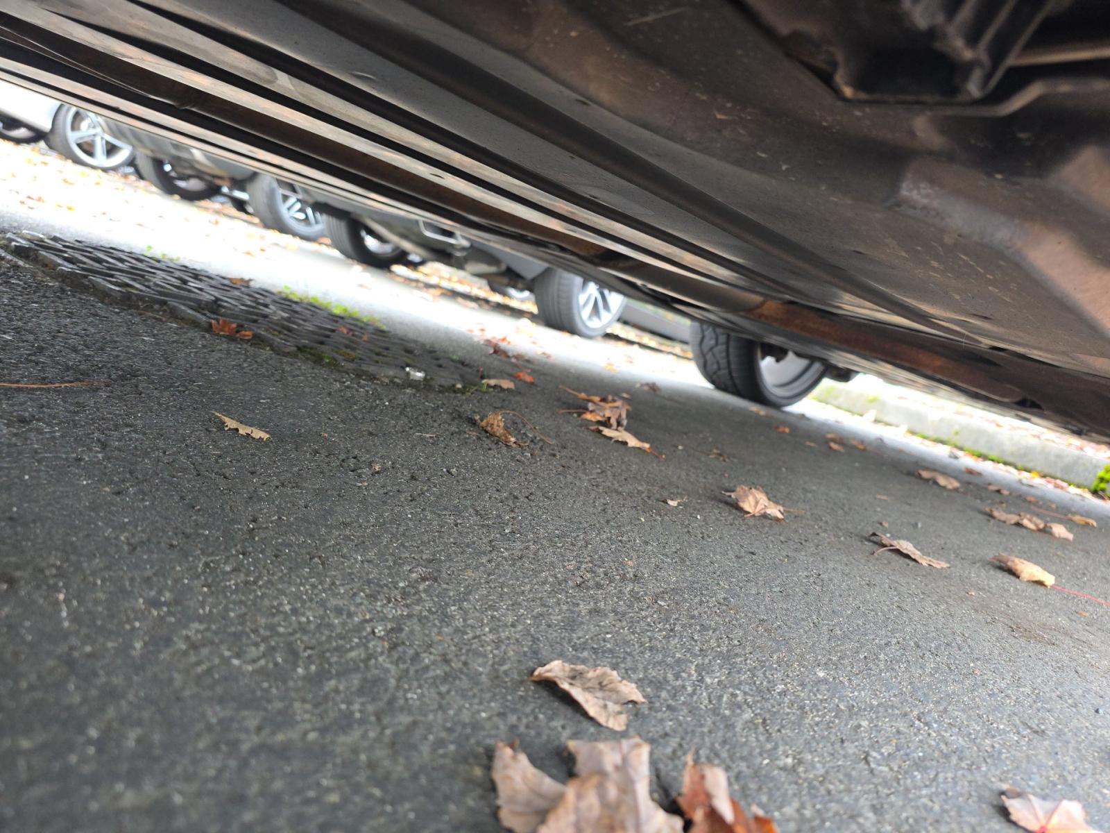 2023 BMW X7 xDrive40i AWD