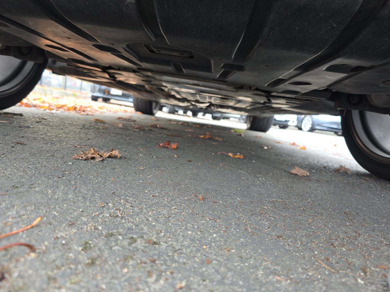 2023 BMW X7 xDrive40i AWD