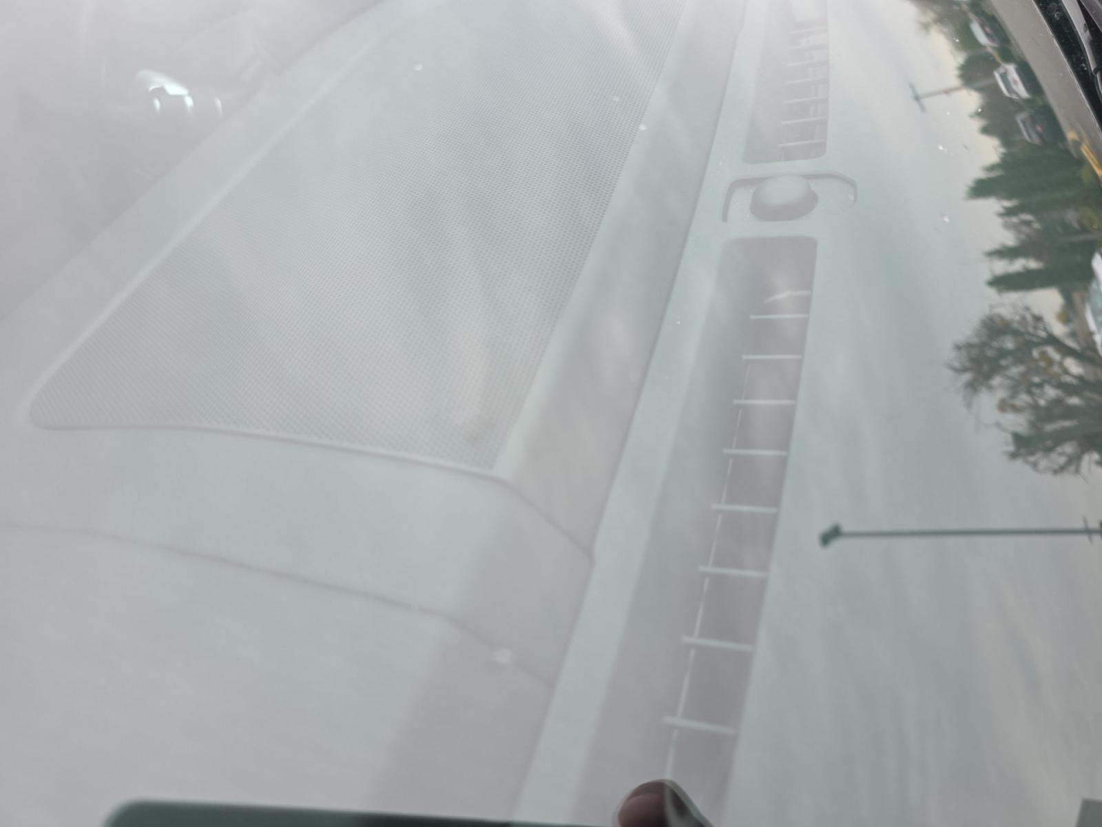 2019 Land Rover Range Rover Sport Supercharged Dynamic AWD