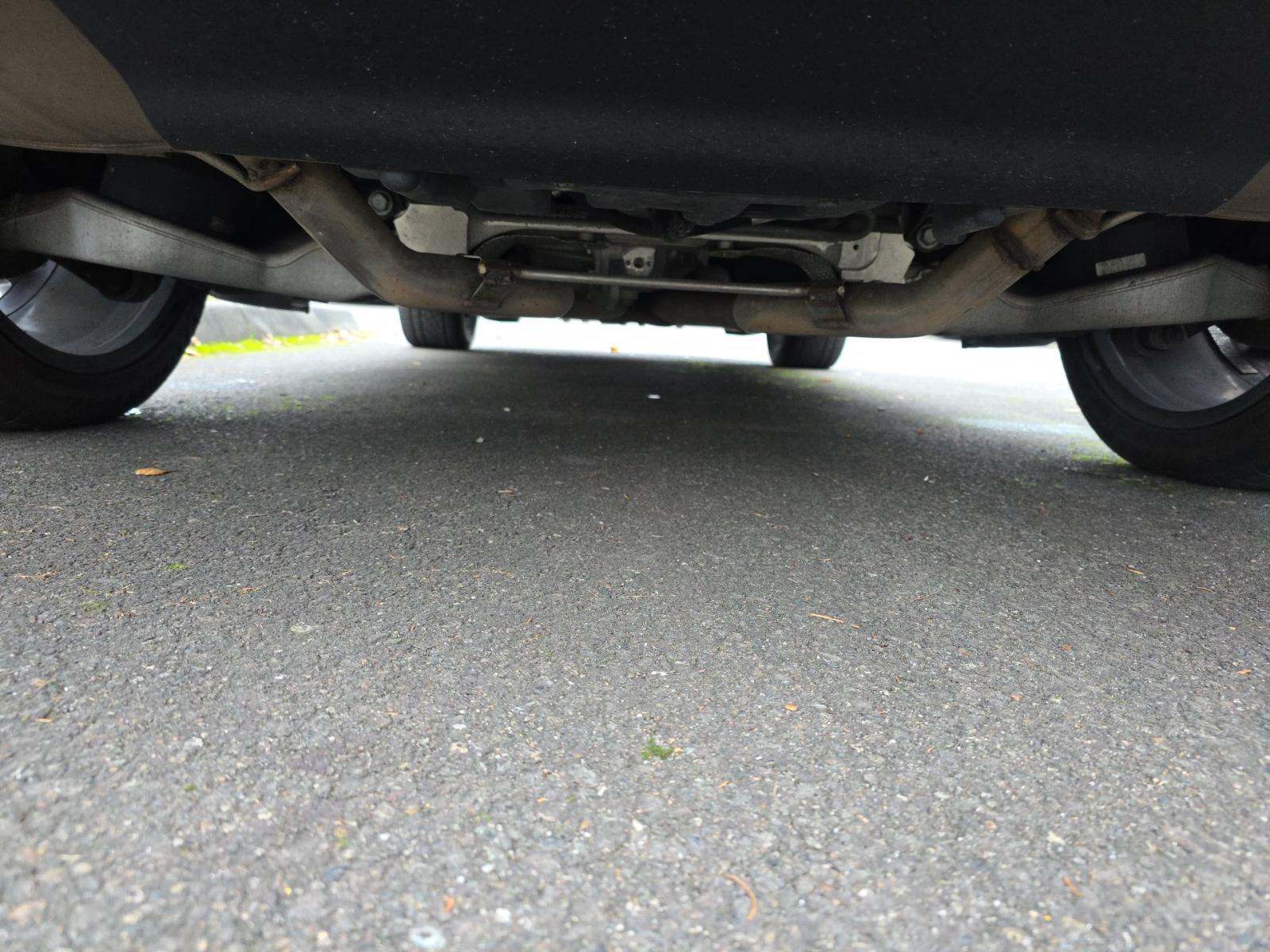 2019 Land Rover Range Rover Sport Supercharged Dynamic AWD