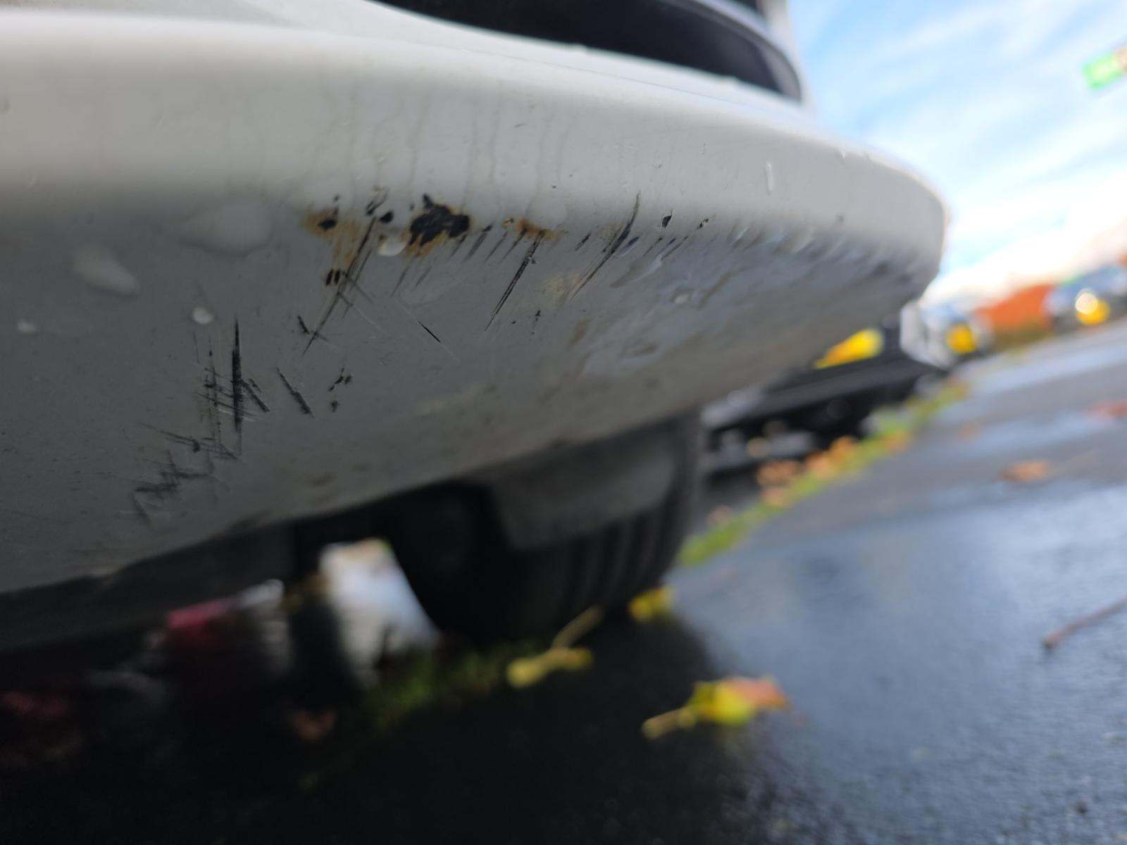 2022 Chrysler 300 Touring L AWD