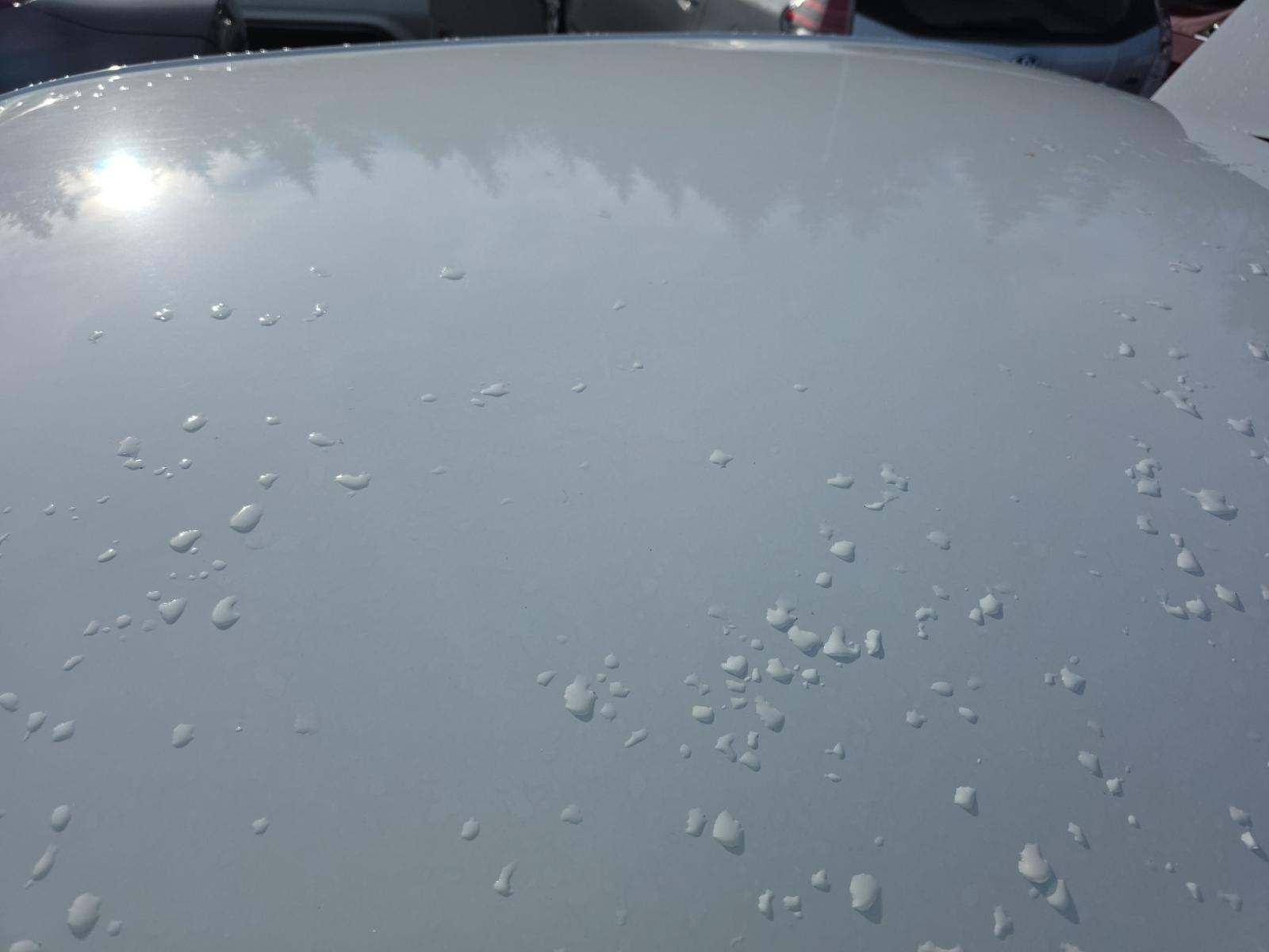 2022 Chrysler 300 Touring L AWD