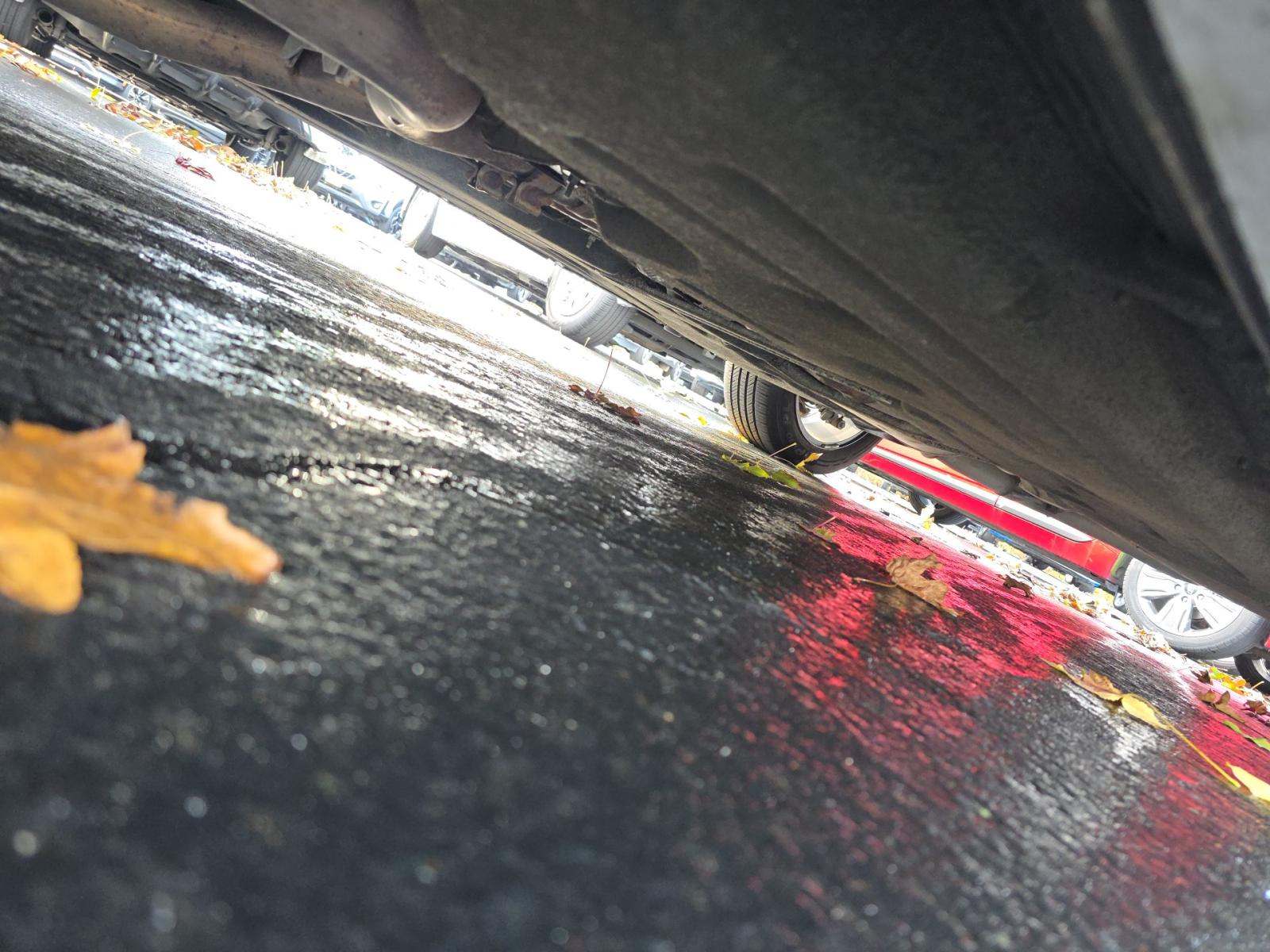 2022 Chrysler 300 Touring L AWD