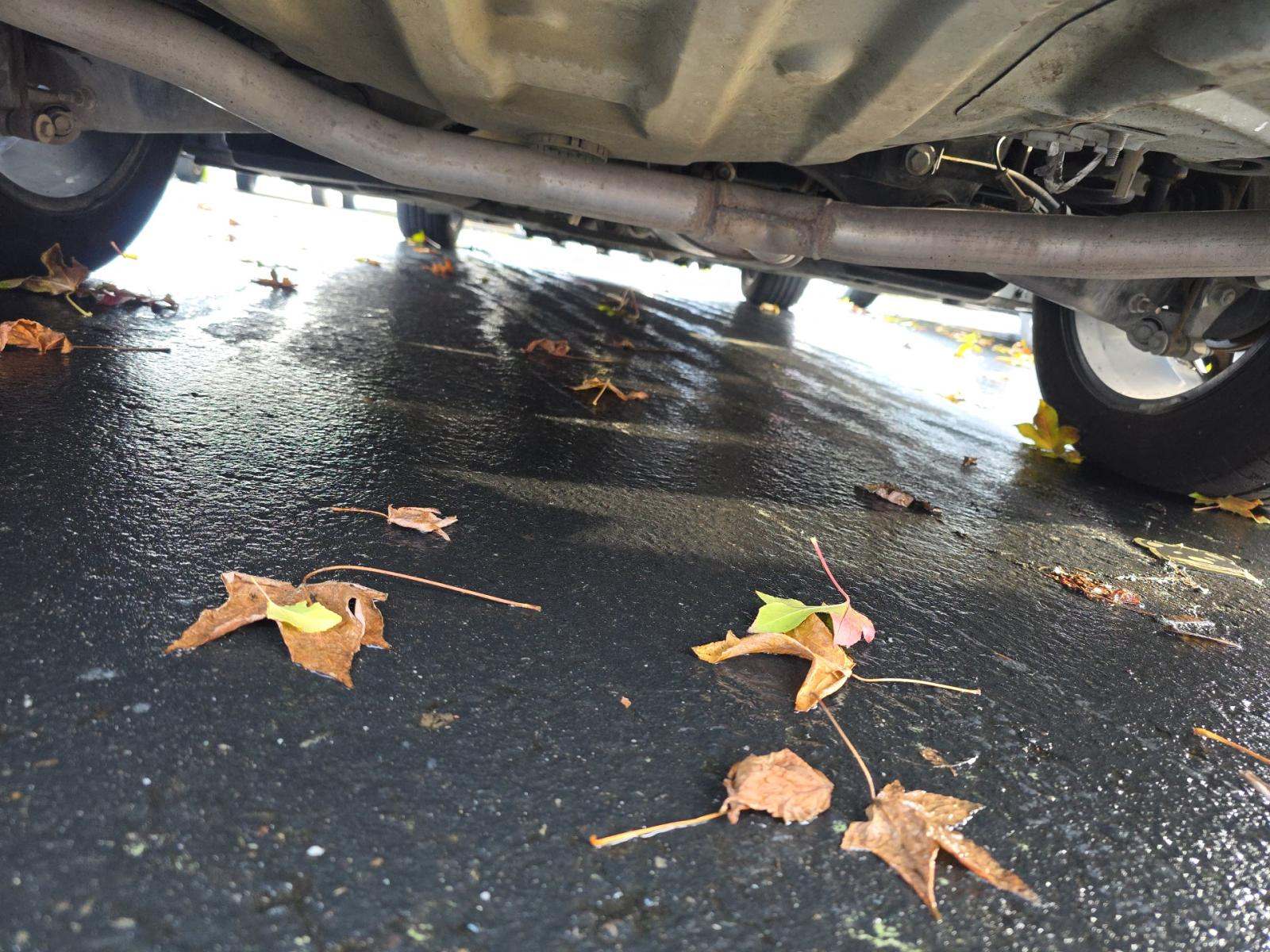 2022 Chrysler 300 Touring L AWD