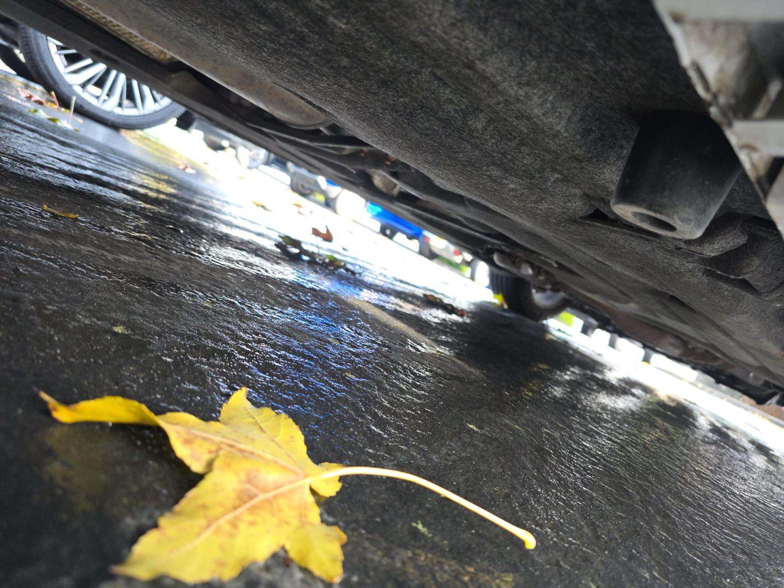 2022 Chrysler 300 Touring L AWD