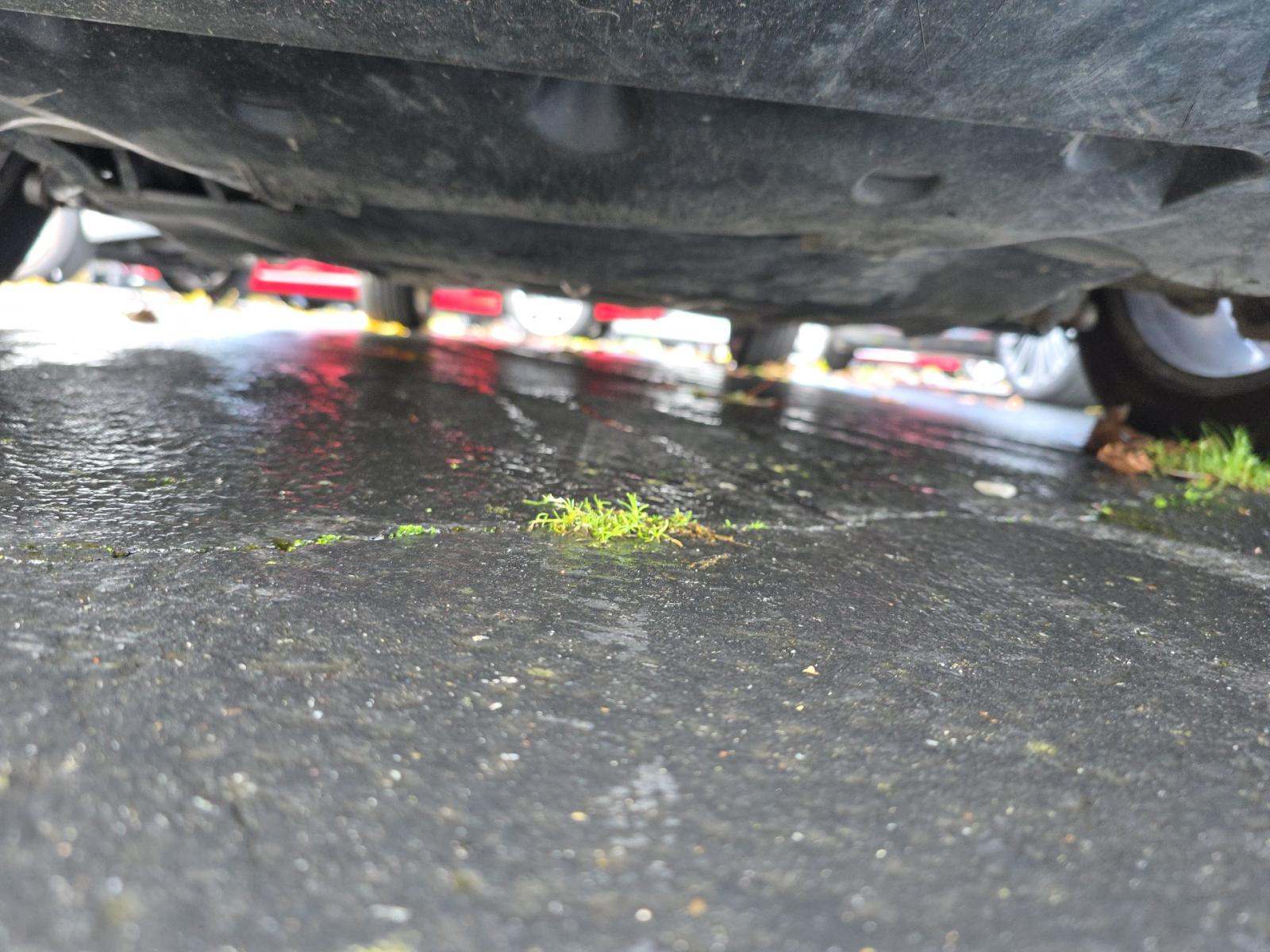 2022 Chrysler 300 Touring L AWD