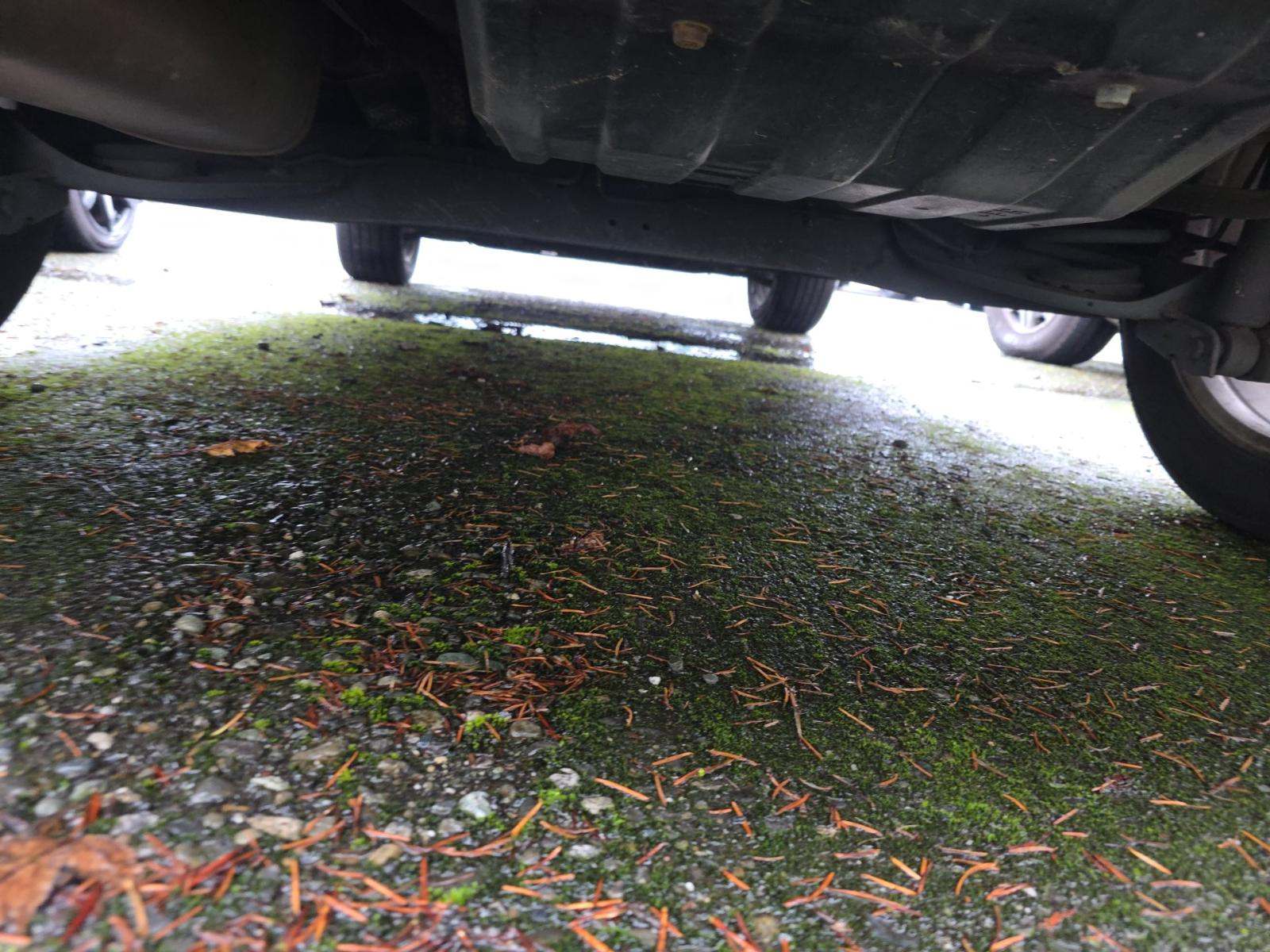 2014 Nissan JUKE SV FWD