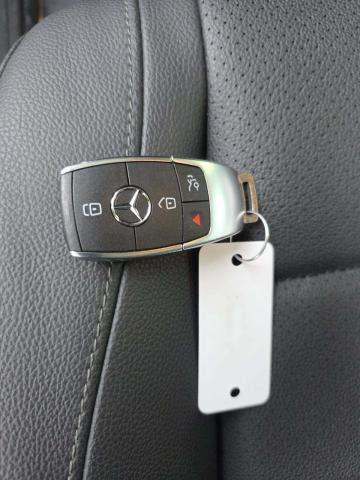 MERCEDES-BENZ GLS - 8