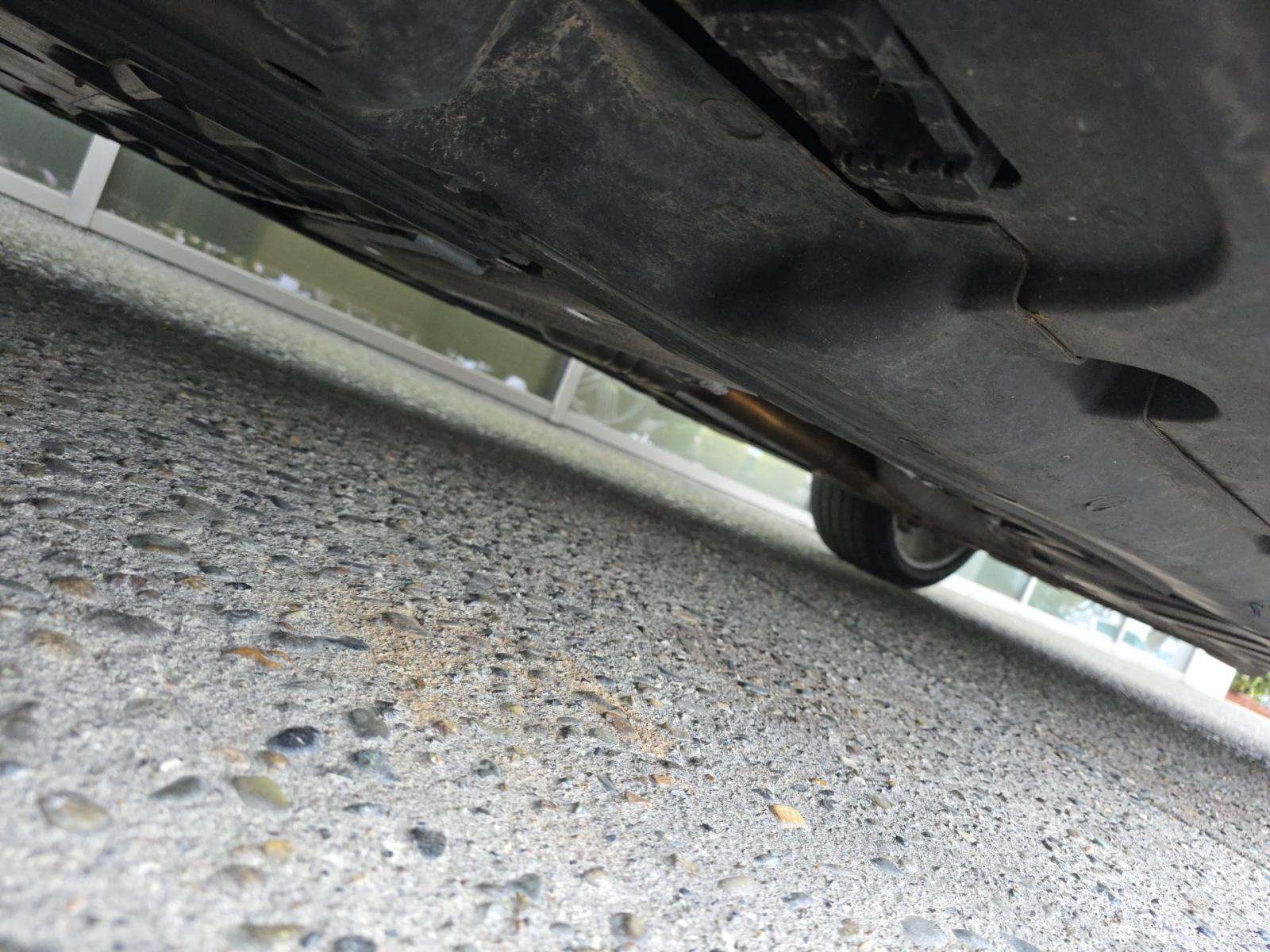 MERCEDES-BENZ GLS-CLASS - 7