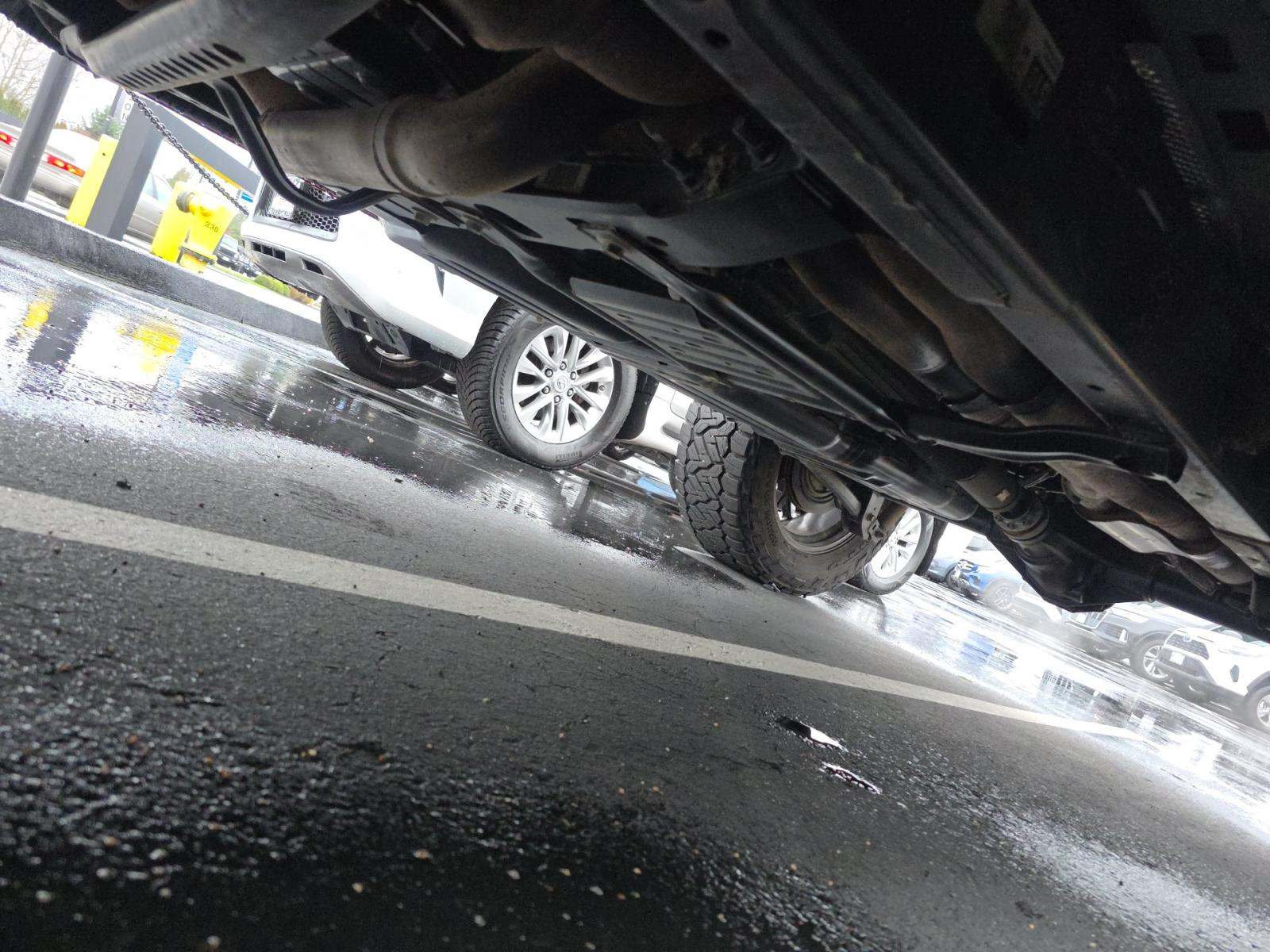 2023 Jeep Wrangler Rubicon 392 AWD