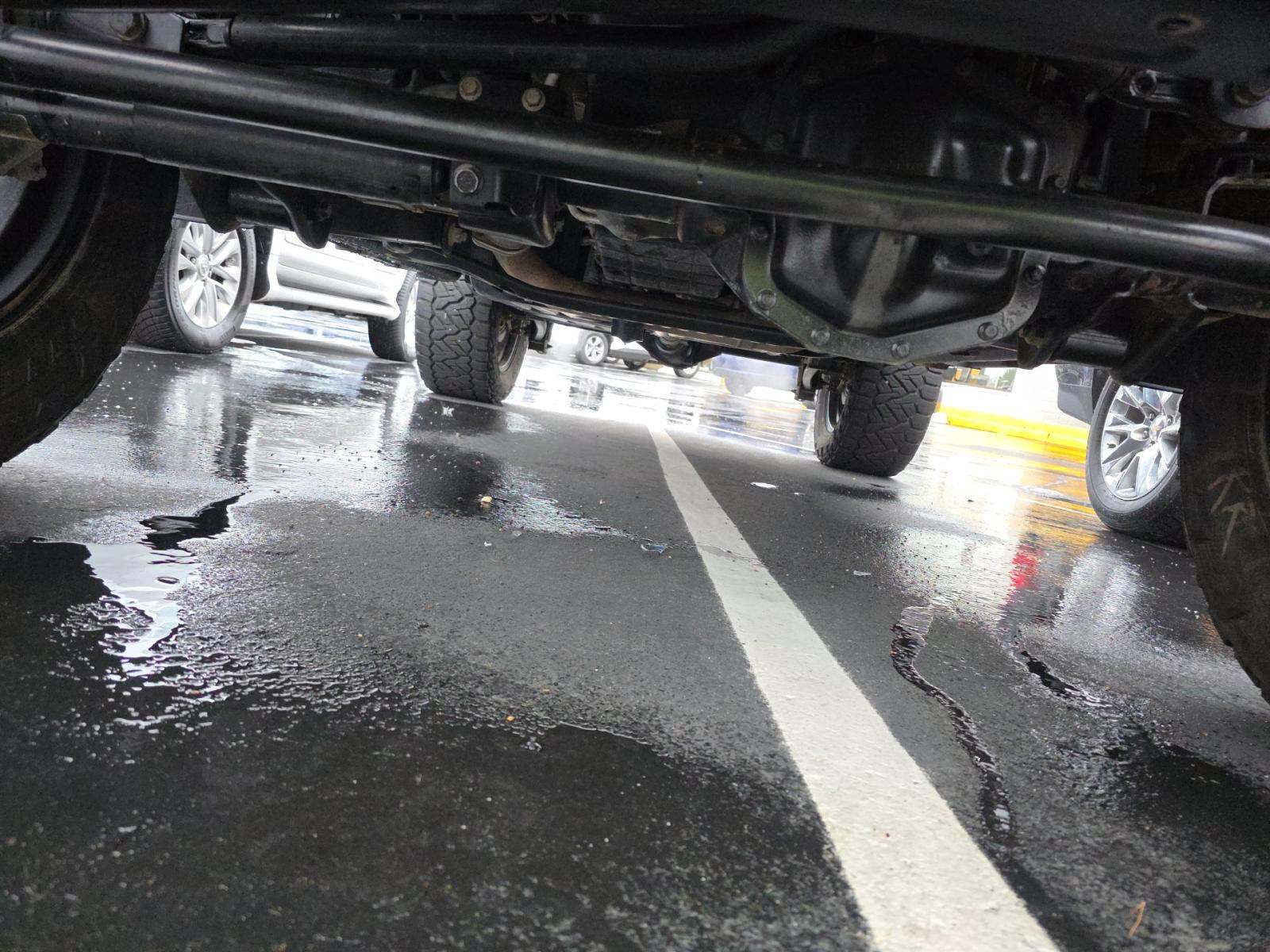 2023 Jeep Wrangler Rubicon 392 AWD