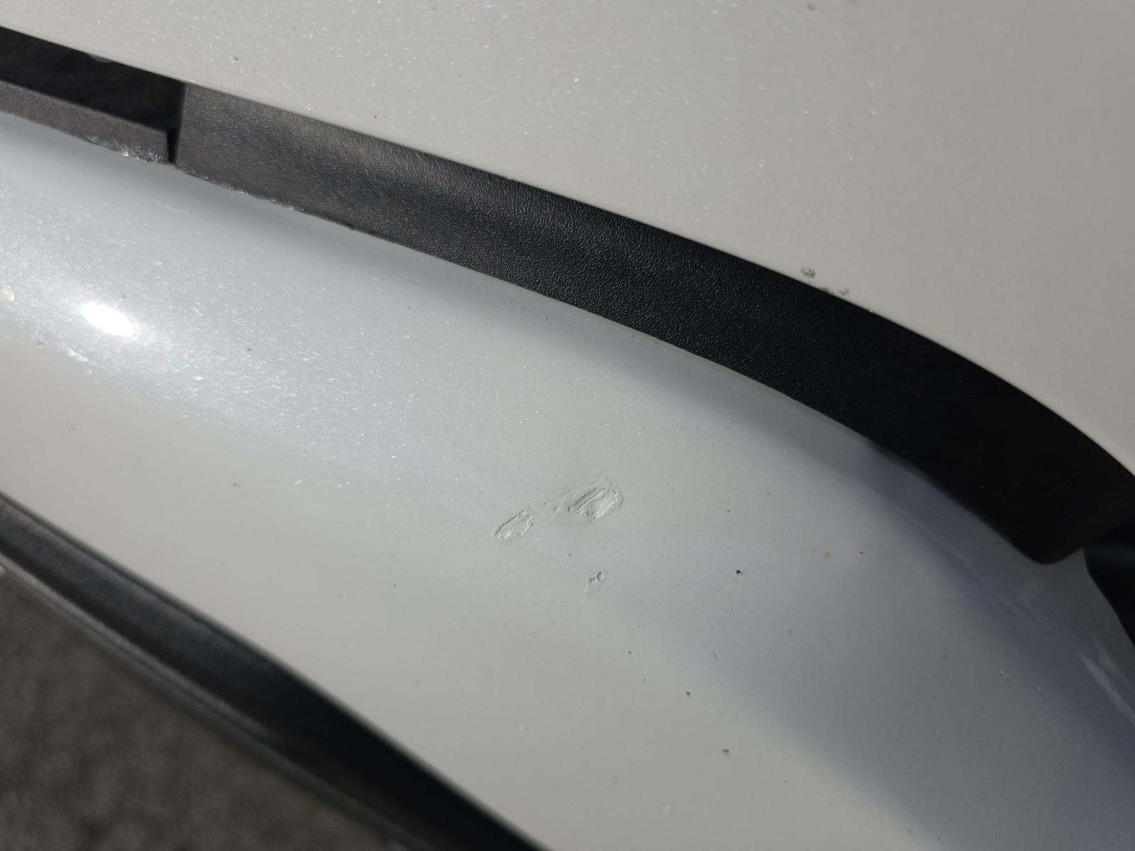 2022 Ford F-150 Platinum AWD