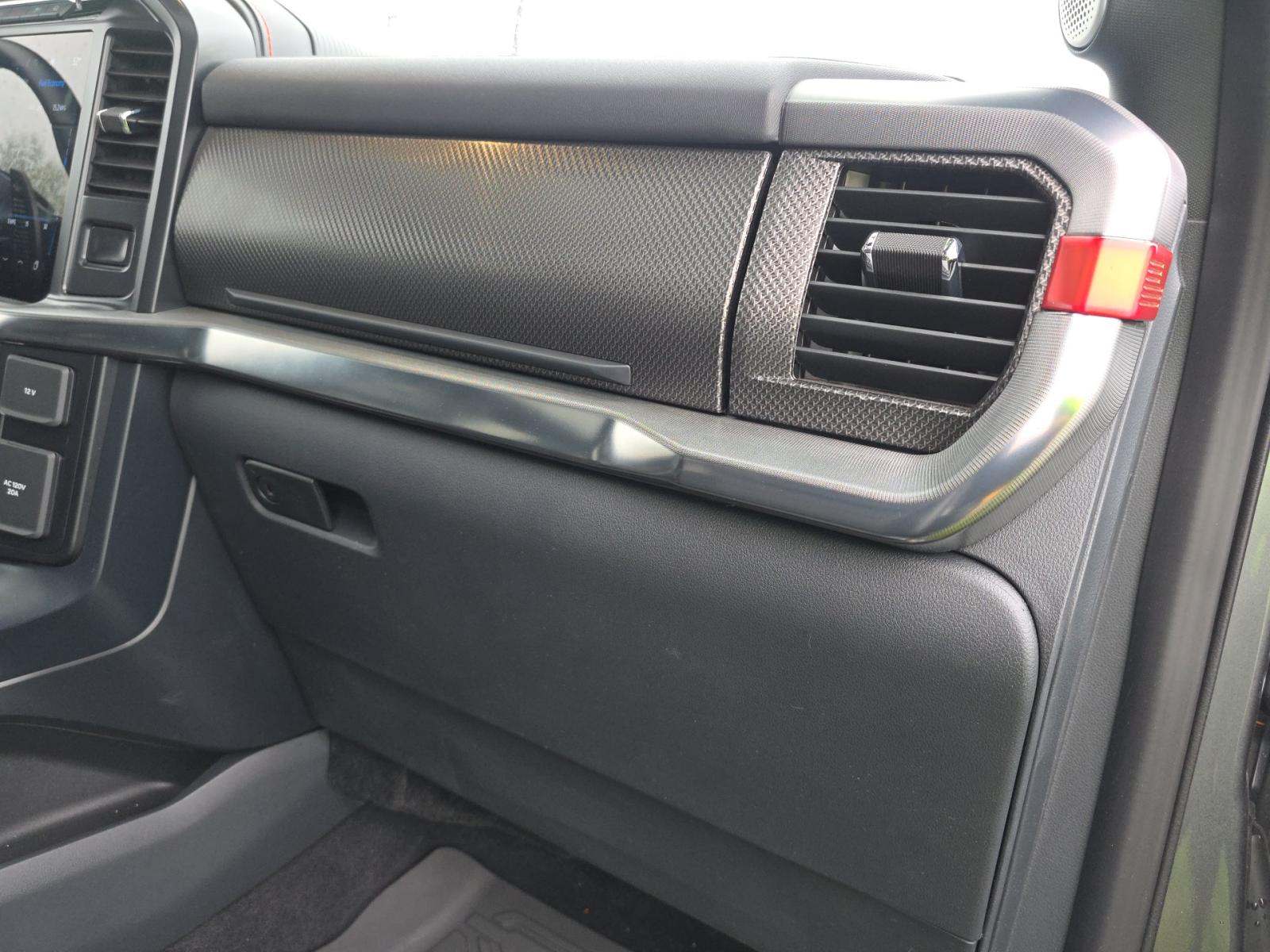 2024 Ford F-150 Raptor AWD