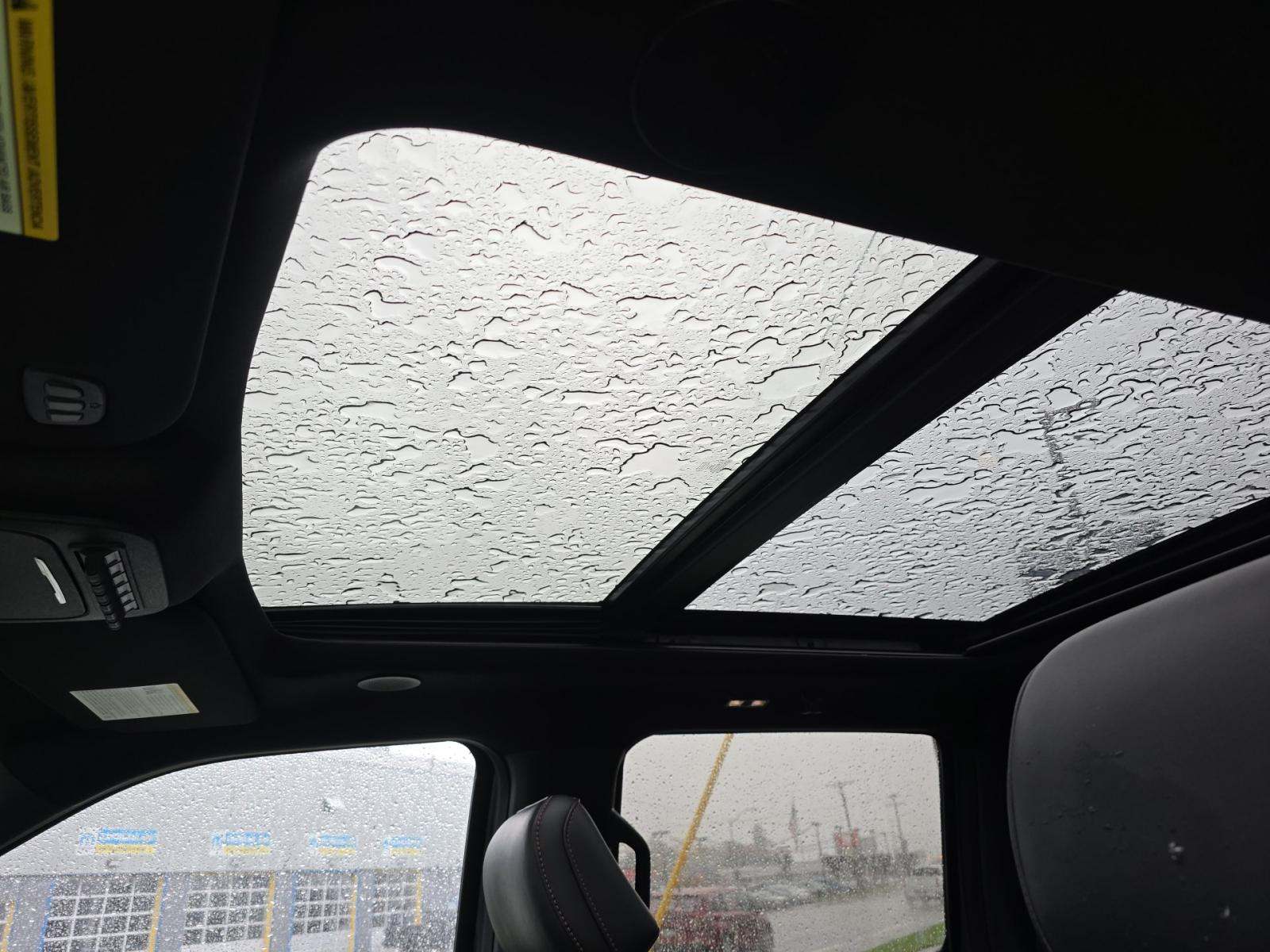 2024 Ford F-150 Raptor AWD