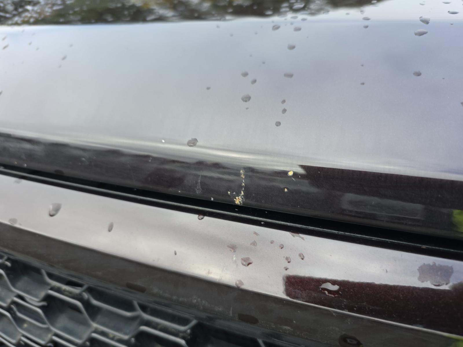 2020 Ford F-150 XL AWD