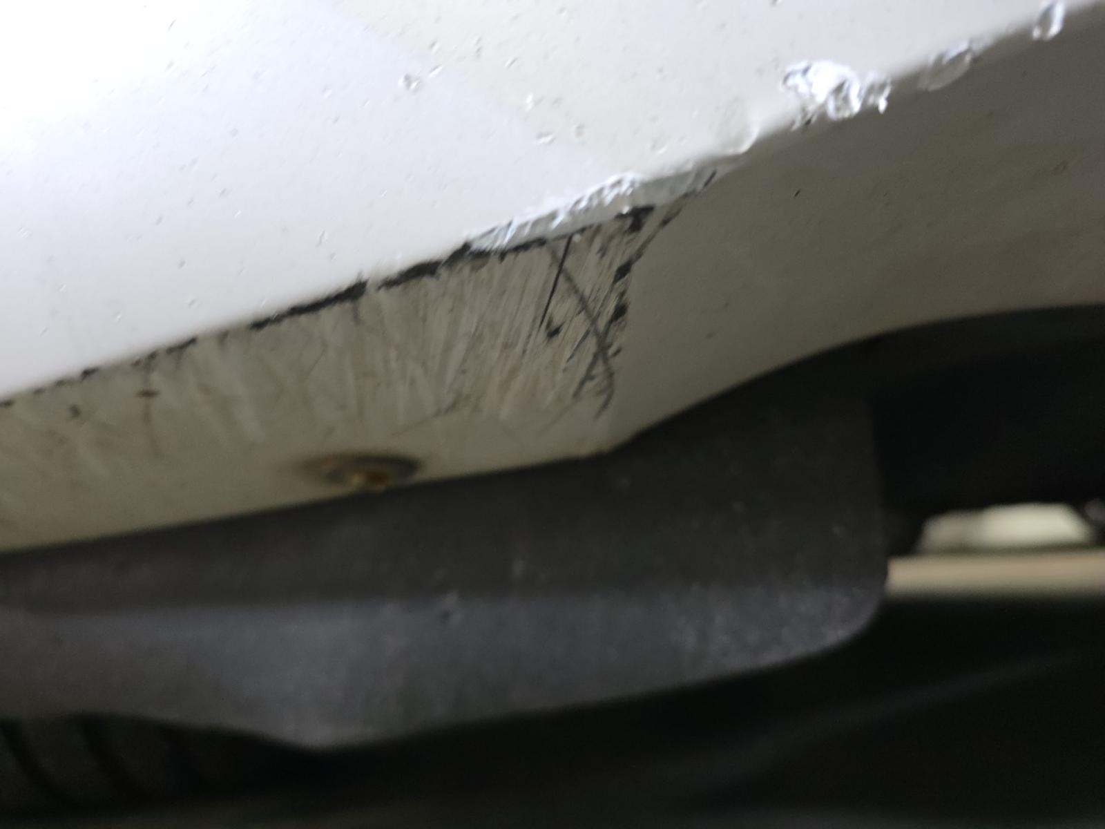 2015 BMW X5 M Base AWD