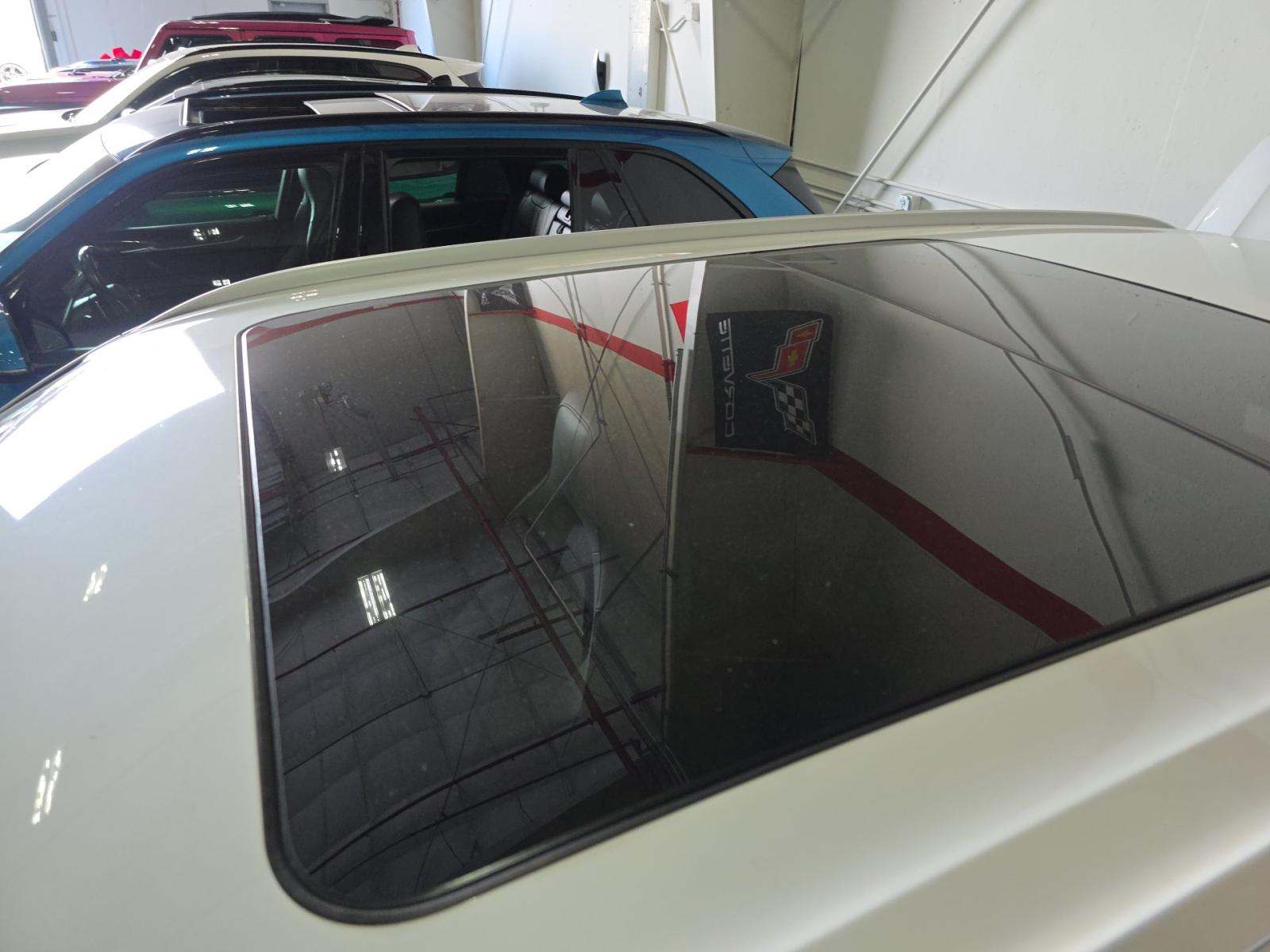 2015 BMW X5 M Base AWD