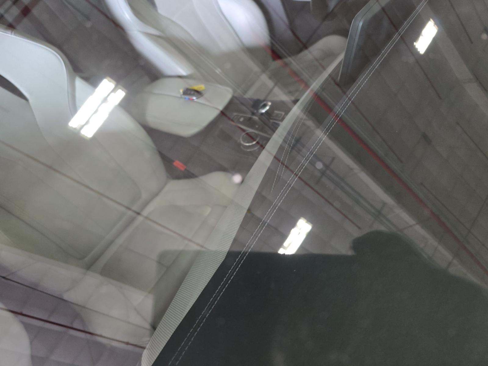 2015 BMW X5 M Base AWD