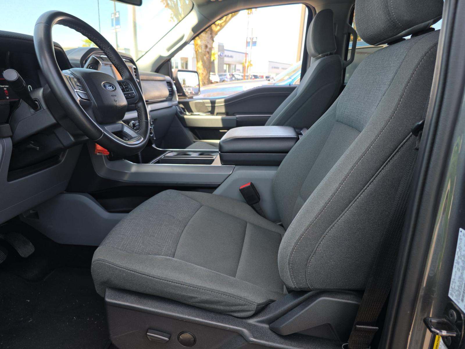 FORD F-150 - 6