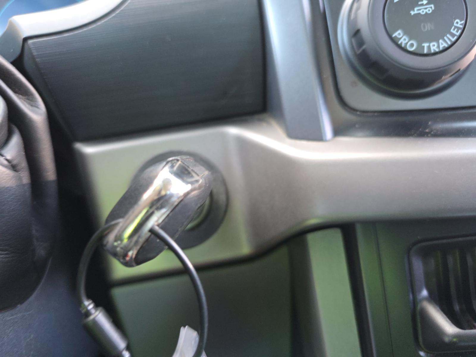 FORD F-150 - 8