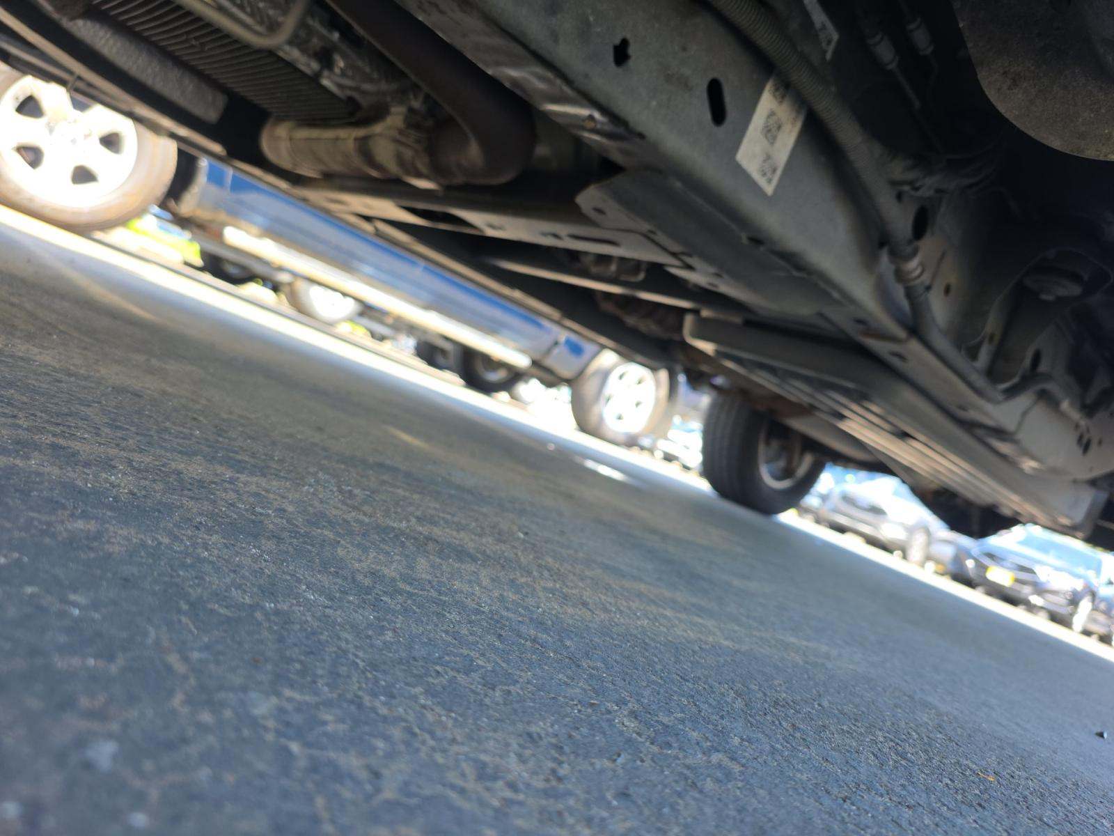 FORD F-150 - 7