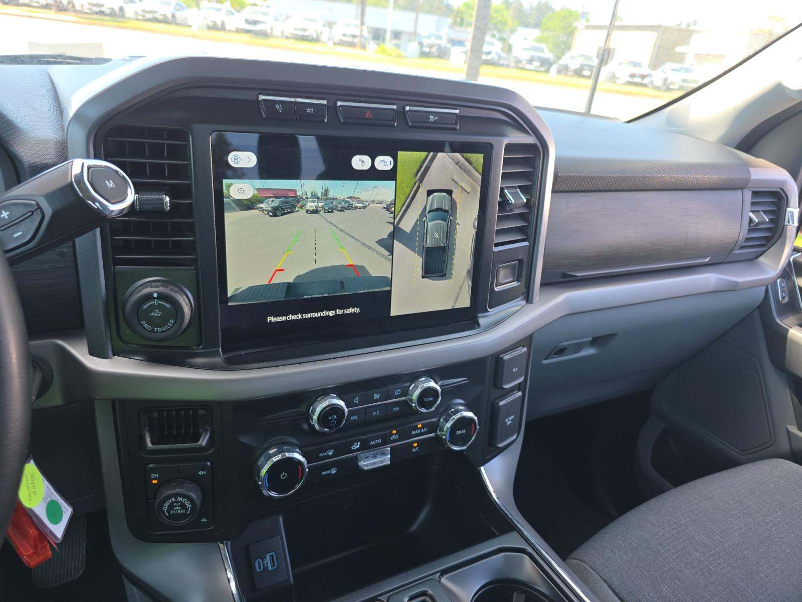 FORD F-150 - 10