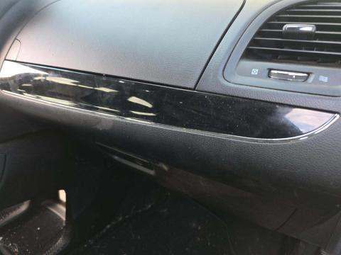 2018 Dodge Grand Caravan GT FWD