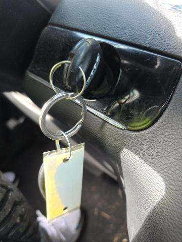 2018 Dodge Grand Caravan GT FWD