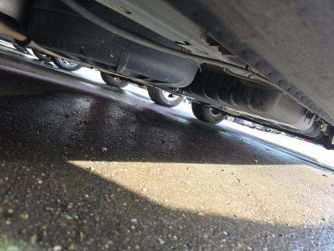 2018 Dodge Grand Caravan GT FWD