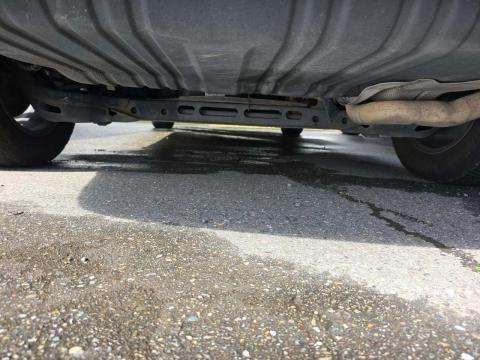 2018 Dodge Grand Caravan GT FWD