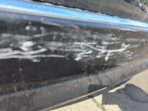 2018 Dodge Grand Caravan GT FWD