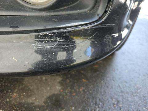 2018 Dodge Grand Caravan GT FWD