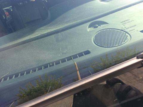 2018 Dodge Grand Caravan GT FWD