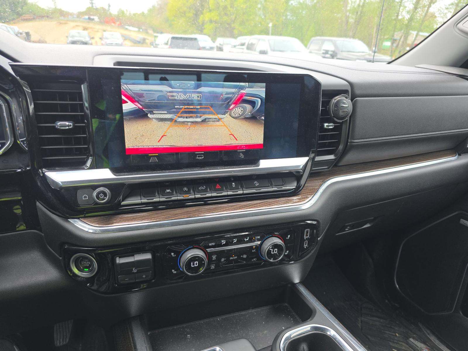 CHEVROLET OTHER - 10