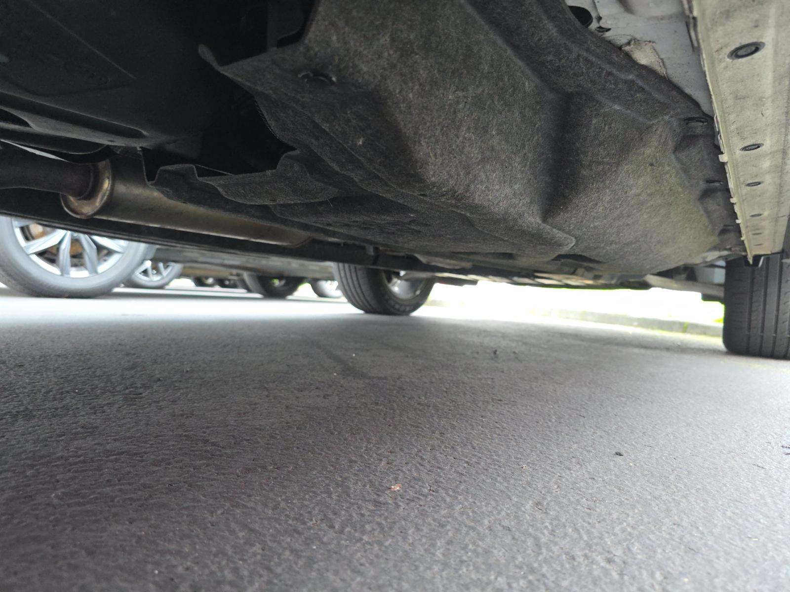 2023 Nissan Rogue SL AWD