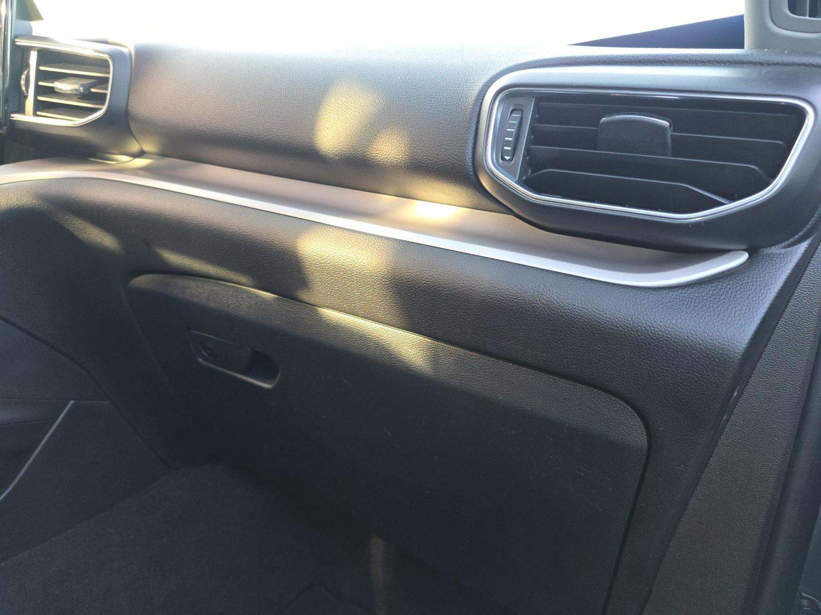 2024 Ford Explorer XLT AWD