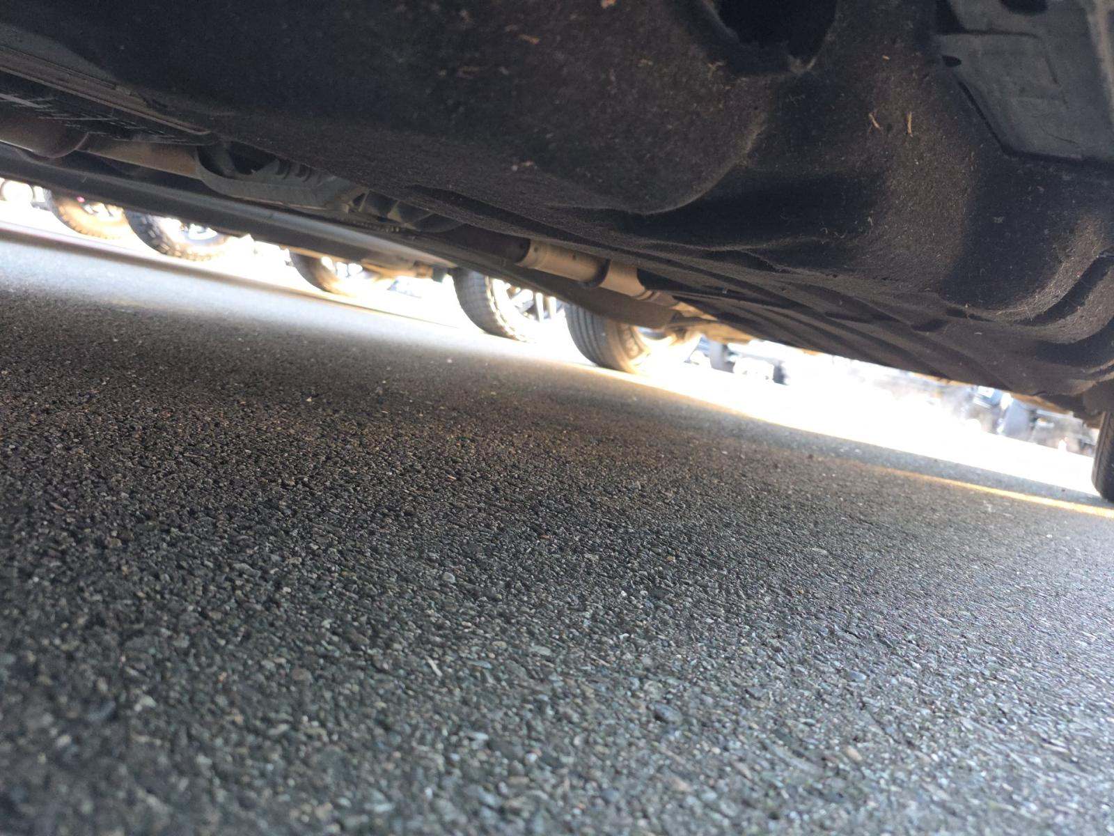 2024 Ford Explorer XLT AWD