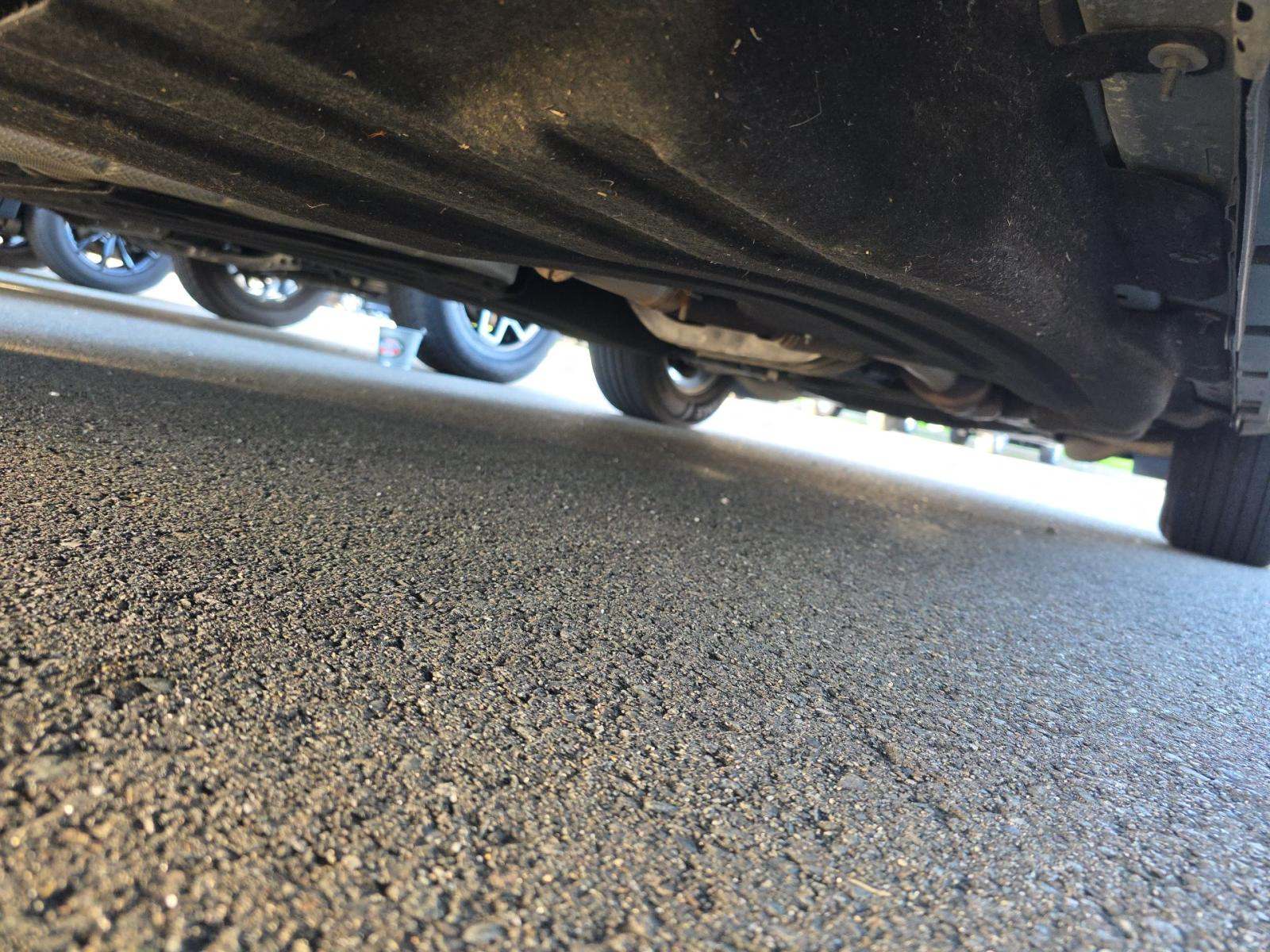 2024 Ford Explorer XLT AWD