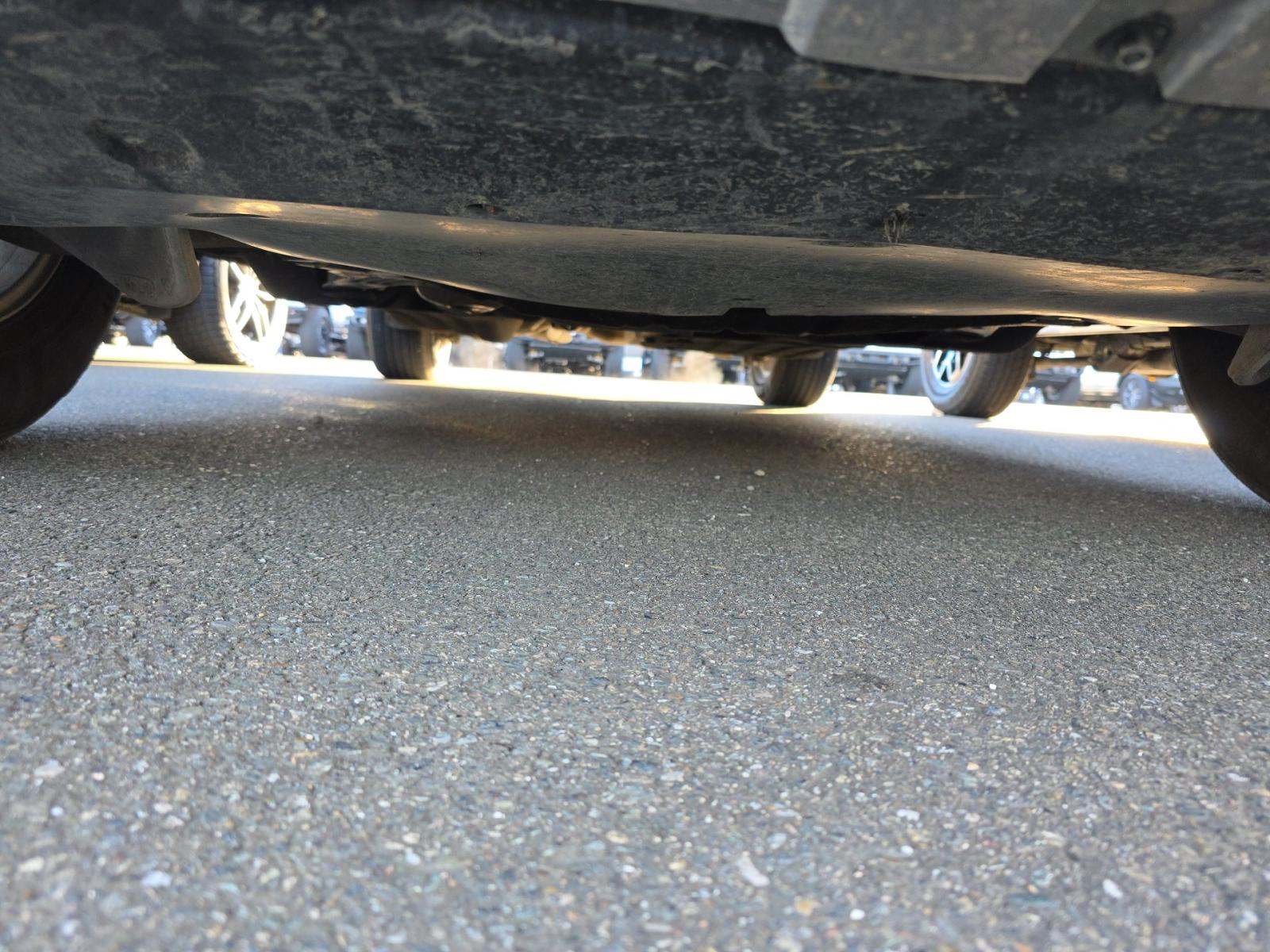 2024 Ford Explorer XLT AWD