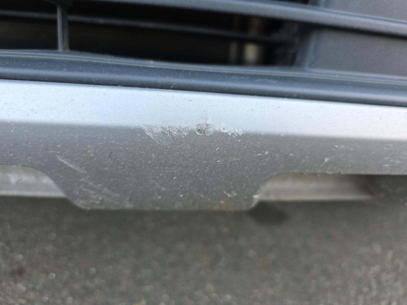 2024 Ford Explorer XLT AWD