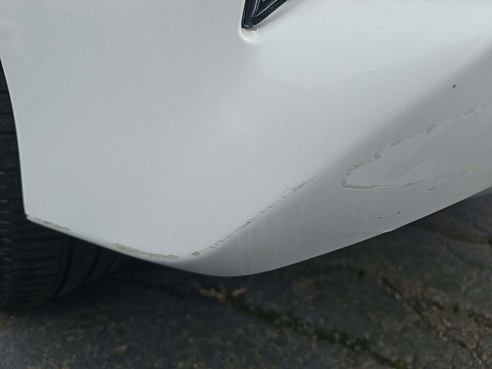 2019 Lexus LX LX 570 AWD